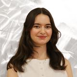 Meriona Mezani
